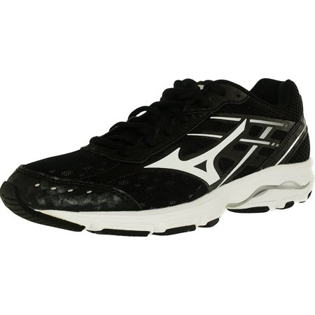 mizuno wave unite