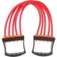 thumbnail image 1 of Ejecutivo Ejecutivo Expador de cofres Manejo de la cuerda de la cuerda de ejercicio, 1 of 4