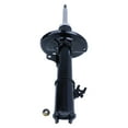 thumbnail image 6 of Detroit Axle - Front Shock Absorbers for 1999-2003 Lexus RX300 Replacement 200 2001 2002 Shock Absorbers Assembly, 6 of 8
