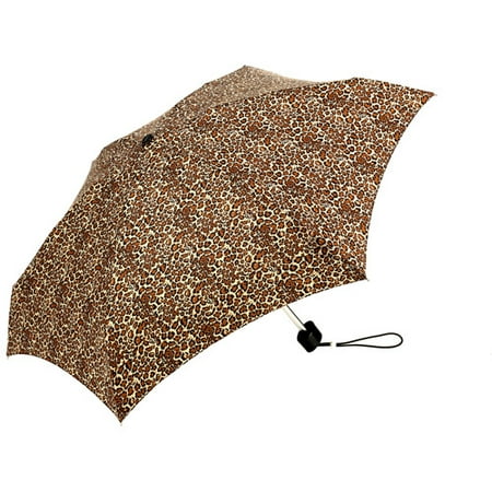 ShedRain Mini Umbrella