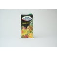 thumbnail image 4 of Don Simon Smooth Multifrutas Fruit Juice 1L Carton, 4 of 5