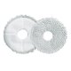 thumbnail image 5 of For Bot L10s Ultra Robot Cleaner Mop Cloth Hepa Filter Dust Bag Spare Kit Part Accessories, 5 of 5