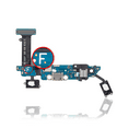 thumbnail image 7 of Replacement Charging Port Flex Cable Compatible For Samsung Galaxy S6 (G920F) (International Version), 7 of 7