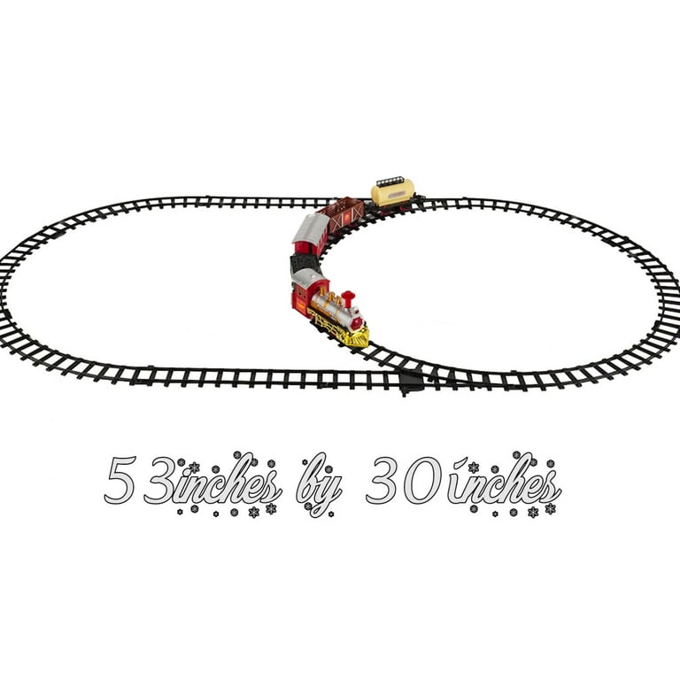 Speedy bullet best sale train