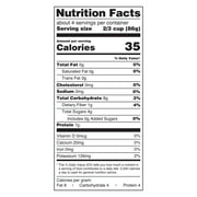 Great Value Pearl Onions, 12 oz (Frozen)