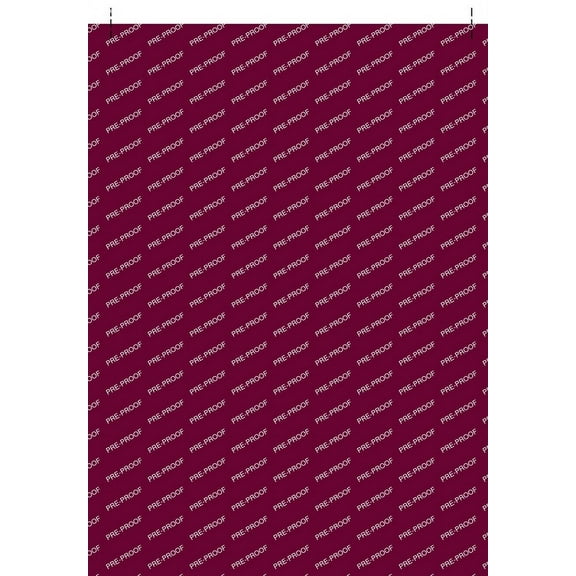 The Roman Self in Late Antiquity: Prudentius and the Poetics of the Soul, (Hardcover)