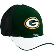 Nfl Green Bay Packers Cap100% Acrylic