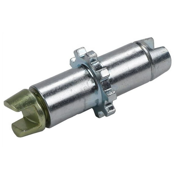 Parking Brake Shoe Adjuster