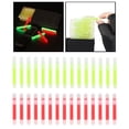 thumbnail image 2 of 30 barras de luz fluorescentes de señalización luminosas para supervivencia y acampada. mezclado, 2 of 9