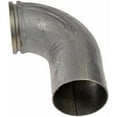 thumbnail image 3 of Dorman 674-5009 Turbocharger Down Pipe for Specific Mack Models, 3 of 4