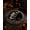 D, variant on Woolycine 3D Haunted Staircase Round Rug, Halloween Optical Illusion Area Rug, Ghost Vortex Floor Mat, Crystal Velvet Nonslip Carpet for Bedroom Living Room Entryway Party Decor