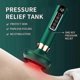 thumbnail image 3 of Smart Electric Suction Cupping Therapy Set Beauty Massager Anti Cellulite Cupping Vacuum Slimming G, 3 of 5