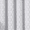 White, variant on Rosaline 100% Blackout Wide Curtain Panels -Thermal Insulated (Set of 2 Panels)