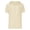 A02-Beige, variant on Men's Workout Hooded Tank Tops Bodybuilding Muscle Cut Off T Shirt Mens Tshirt Sleeveless Gym Hoodies Green,3XL