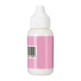thumbnail image 2 of Colle pour Dentelle, Colle Adhésive Imperméable pour Unisexe pour Salon de Coiffure, 2 of 8