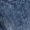 Blue, variant on Aimik Up To 65% Off!Mens Denim Jeans, Skinny & Slim Fit Basic Washed Tapered Leg Stretch Jeans for Men Big & Tall Black XL