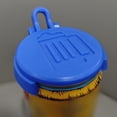 thumbnail image 4 of Reusable Leakproof Can Lid Covers For Beverage Convertible To Travel Cups Outdoor Sports And Daily Use, 4 of 5