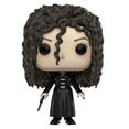 thumbnail image 2 of FUNKO POP! MOVIES: HARRY POTTER - BELLATRIX, 2 of 2