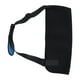 thumbnail image 4 of Cabestrillo para brazo cabestrillo para hombro soporte ajustable para manguito rotador de hombro para hombres y mujeres para brazo fracturado Anggrek Otros, 4 of 8