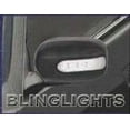 thumbnail image 6 of For 2001 2002 2003 2004 2005 2006 Lexus LS430 LED Side Mirrors Turnsignals Turn Signals Lamps Lights, 6 of 6