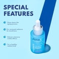 thumbnail image 4 of Sérum facial ALMA K Time Repair Booster con bakuchiol 30 ml para mujeres, 4 of 9
