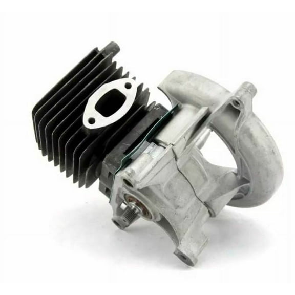 Engine Motor Stihl HS81 HS81R HS86 HS86R Hedge Trimmer Wagners