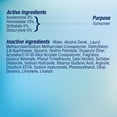 thumbnail image 3 of Protector solar Bioré UV Aqua Rich SPF 50 PA++++ 50 ml, paquete de 3, 3 of 9
