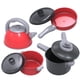 thumbnail image 2 of Children's Play Kitchen Toy Set, 2 of 8