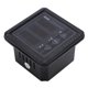 thumbnail image 4 of Medidor Digital Del Generador, 4 of 7