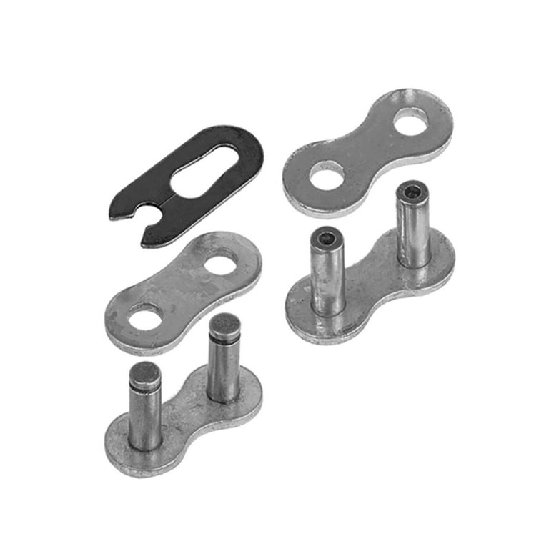 Drive Chain for Kawasaki EX650 Ninja 650R 2006-2011