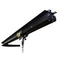 thumbnail image 1 of PRO Mountings Roller Mount Track, 1 of 4