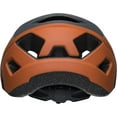 thumbnail image 4 of Bell Sports Soquel™ Youth Bike Helmet, 4 of 9