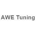 thumbnail image 1 of Kit de Conversion Non-Résonné 3815-11042 pour Tuning Volkswagen Jetta 2019-2023, 1 of 2