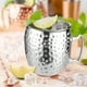 thumbnail image 4 of Ganfancp Taza Acero Inoxidable Beber Cerveza Vaso Porción Tazas Casa Herramienta Viaje Ofertas Flash 1 Taza de Acero Inoxidable, 4 of 7