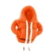 thumbnail image 2 of Sudadera con capucha para palanca de cambios de coche, decoración de palanca de cambios, decoración Interior de coche, lavable a máquina, accesorio Naranja, 2 of 8