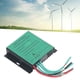 thumbnail image 5 of Controlador de generador de Viento ANGGREK MPPT 100W-600W IP67 Impermeable, 5 of 7