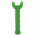 thumbnail image 2 of Body Massage Hammer,Body Massage Tool Relieve Body Massage Tool Manual Body Massager Elevated Design, 2 of 14