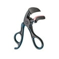 thumbnail image 1 of Precision Part Eyelash Curler Wide Side Curly Eyelash Edgeless Wide Eyelash Tools Curler, 1 of 6
