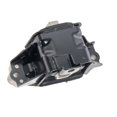 thumbnail image 3 of Automatic Transmission Mo, 3 of 4
