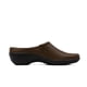 thumbnail image 2 of Zapatos Flexi para Mujer 51726 Zapaterias Mexico Flexi 51726, 2 of 4