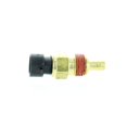 thumbnail image 3 of Volvo Penta New OEM Coolant Temperature Sender, 3850397, 3 of 4