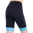 thumbnail image 4 of SURJDE Womens Cycling Shorts, 4 of 4