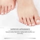 thumbnail image 2 of Tea Tree Oil Infused Nail Treatment Softens and Strengthens Brittle Nails While Minimizing Breakage, 2 of 5