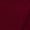 Wine Red, variant on Women'S Mesh Sheer Zip Up Jacket Mock Neck Light-Weight Athletic Outerwear with Pockets Gray S