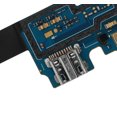 thumbnail image 1 of Port de Charge de Remplacement avec Câble Flexible Compatible pour Samsung Galaxy Note 3 Neo (N750), 1 of 6
