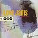 Pre-Owned Love Jams 2