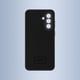 thumbnail image 5 of Funda SaharaCase de silicona ultrafina para Galaxy A17, color negro, 5 of 8
