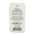 thumbnail image 3 of KLASSE´ Ball Point Needles Assorted Sizes 2-70/10, 2-80/12, 1-90/14, 5 pack, 3 of 3