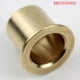thumbnail image 5 of Riwesomey Reemplaza tu antiguo casquillo de palanca de cambios con casquillo de copa de bronce de palanca de cambios T5 para una sensación Vehículos, repuestos y accesorios Mis, 5 of 6