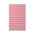 thumbnail image 2 of Flannel Throw Blanket, Soft Lightweight Decorative Blanket for Couch, Sofa, Bed, Cozy Warm Throw for Living Room, Bedroom, Indoor Home Use, 2 of 7